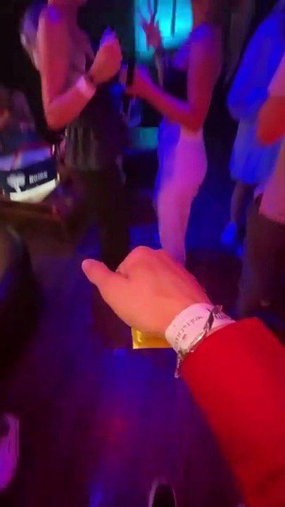 Party 🥳