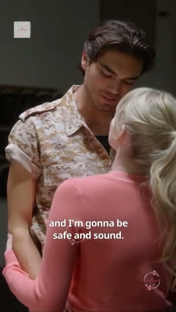 ⁣Rules of Protection The Bodyguard I Hate Full Movie |FullHD #shortfilm