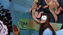 Verwirrung der Liebe (1959)