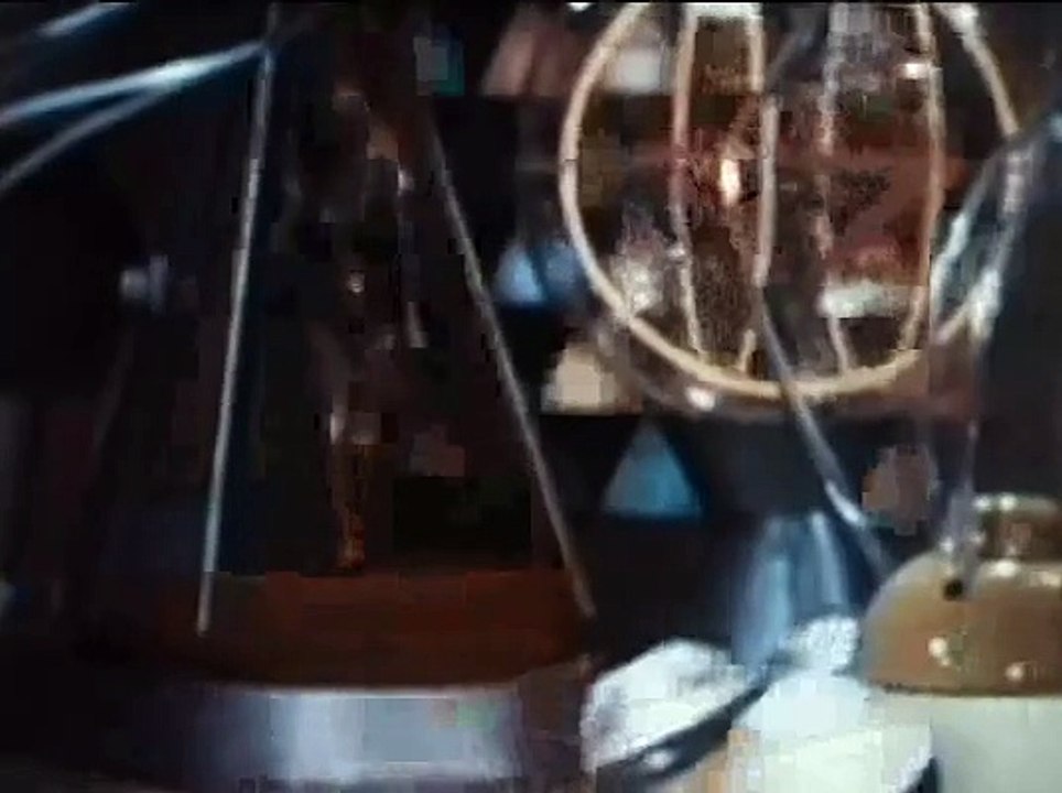 Gamera vs Guiron – Attack of the Monsters (1969) | Classic Sci-Fi Kaiju Movie