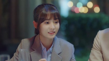 Forget You Remember Love Episode 19 | Hindi Subtitles 🌸 | Chinese Drama