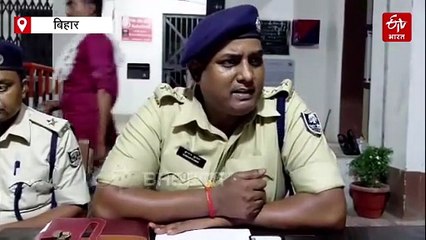 बिहार में शराबबंदी का हाल देखिए... टाइगर मोबाइल के 3 जवान बेच रहे थे शराब, 4 तस्कर समेत गिरफ्तार