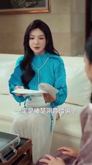 抖音新剧上线#陆夫人，二胎了解一下 (下)