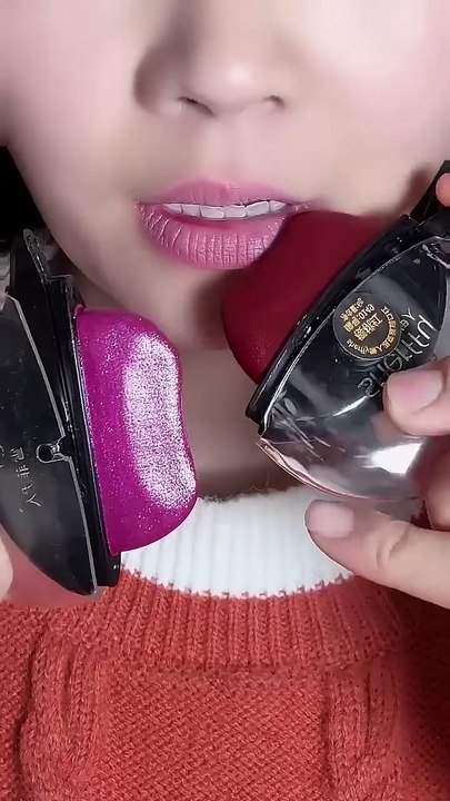 Beauty makeupolors #popular #makeup  #makeupcolors #makeupproducts kup_720p