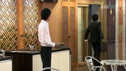 golden bridge วุ่นนักรักที่ปรารถนา D8-3