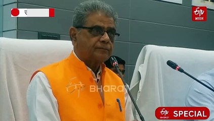 एक साल से यूपी में बढ़े जंगली जानवरों के हमले; 220 लोगों पर अटैक, 60 से अधिक मौतें, वन विभाग को देना पड़ा ₹2.5 करोड़ मुआवजा