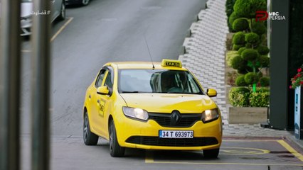 Ghezavat-Duble-MBC-152