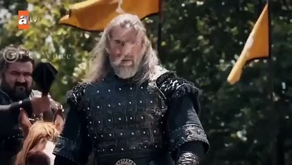 گلاڈیوس کےلیے شاندار سرپرائز🤣🔥 سردار عثمان سے جان چھڑانا اتنا آسان نہیں ہے🔥 مکمل قسط دیکھیں مکی ٹی وی ایپ اور ویب سائٹ سے۔