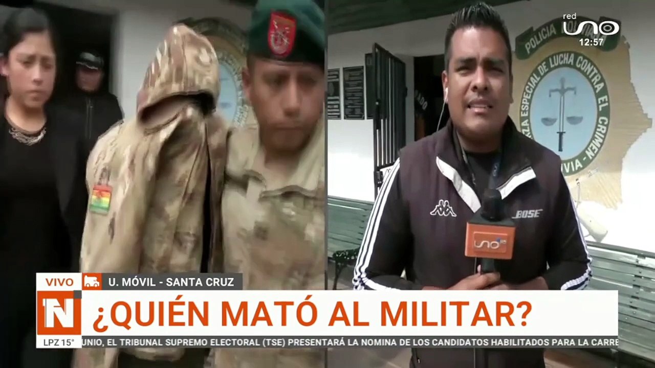 CORONEL MONTERO