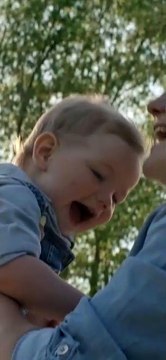 Dancing with Shadows Where Your Love Used to Be