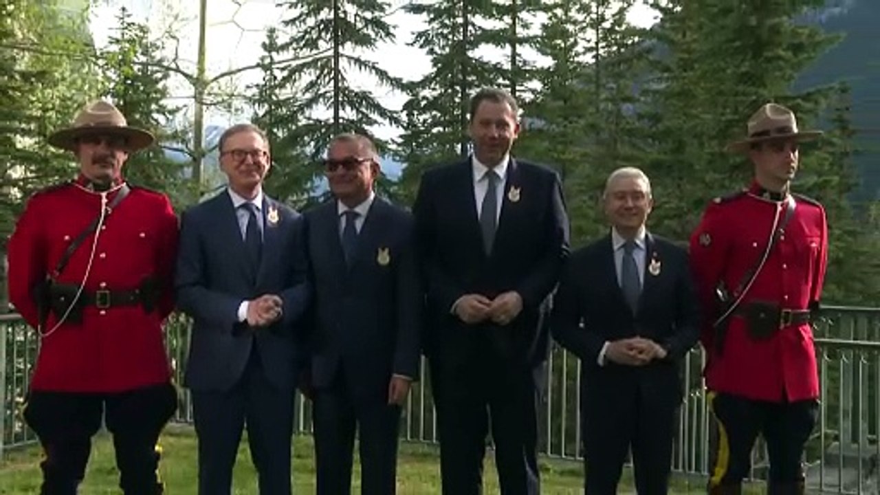 Klingbeil bringt umfassende Steuerentlastungen für Unternehmen auf den Weg