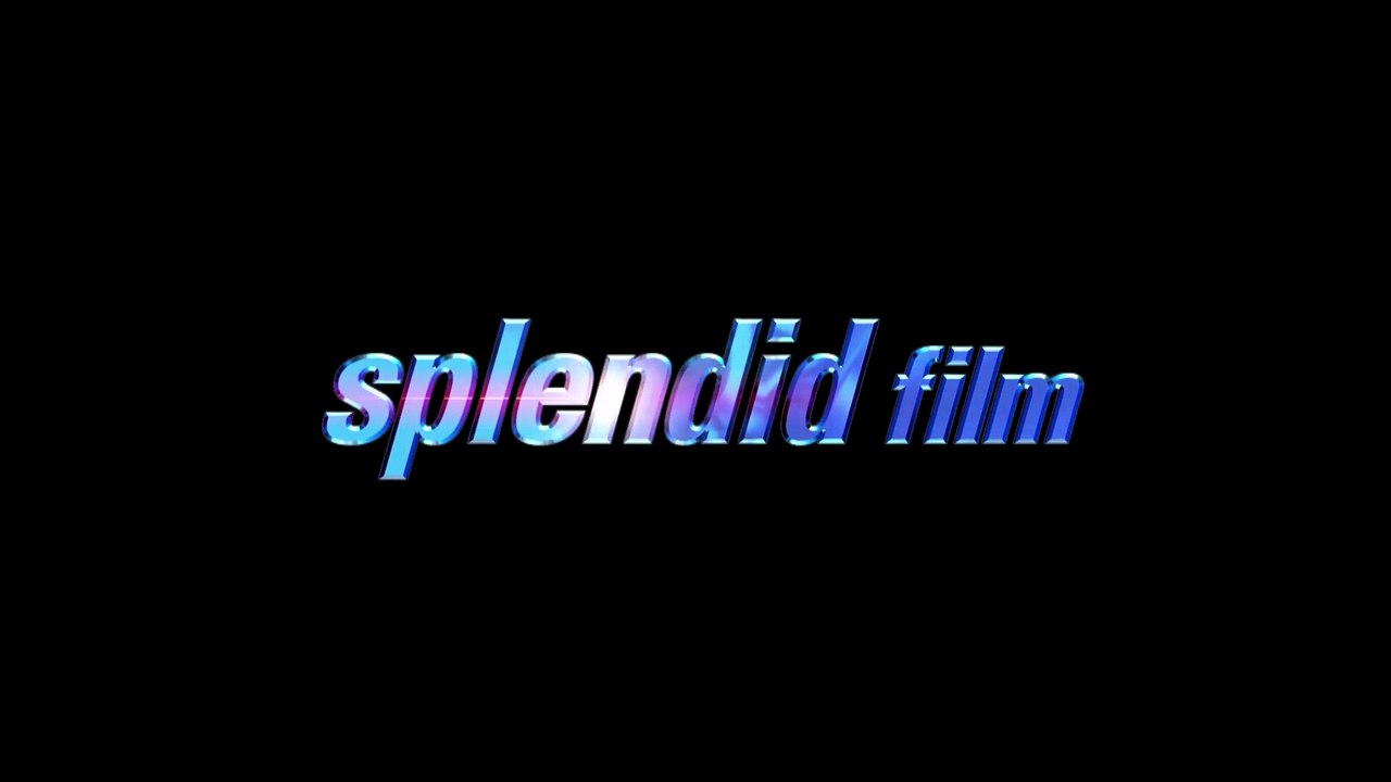 VHS - Eine Mörderische Sammlung