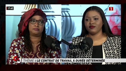 RTS - RADIO TÉLÉVISION SÉNÉGALAISE (6)