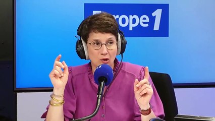 Célébration de la victoire du PSG sur Paris : une violence endémique ?