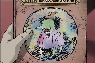 Watch Monster Episode 50 (English Dub) – Intense and Unmissable! 🎥