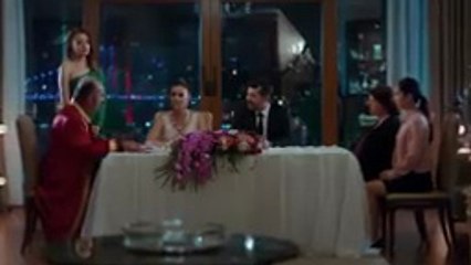 Her Name Is Zehra  _  EPISODE  30  _  Turkish drama [URDU DUBBED]