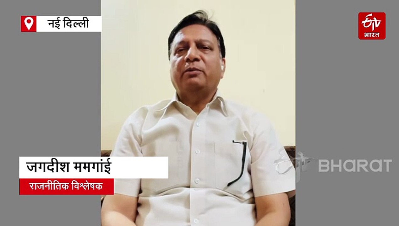 AAP सरकार के शुरुआती 100 दिन Vs रेखा सरकार के 1...
