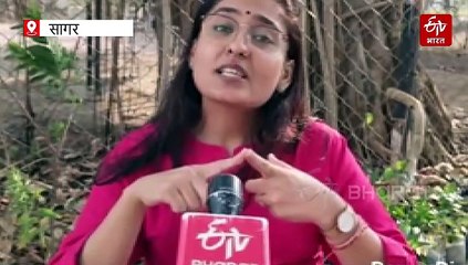 स्माइल प्लीज! ऐसी फ्री थेरेपी जिससे हार्ट अटैक, बीपी और थायराइड जड़ से खत्म