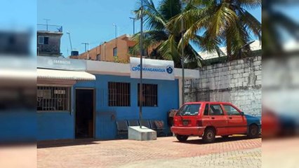 ¿Por qué no despegan los centros de atención primaria en RD?