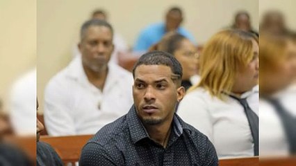 El juicio de fondo contra Wander Franco arranca el próximo lunes