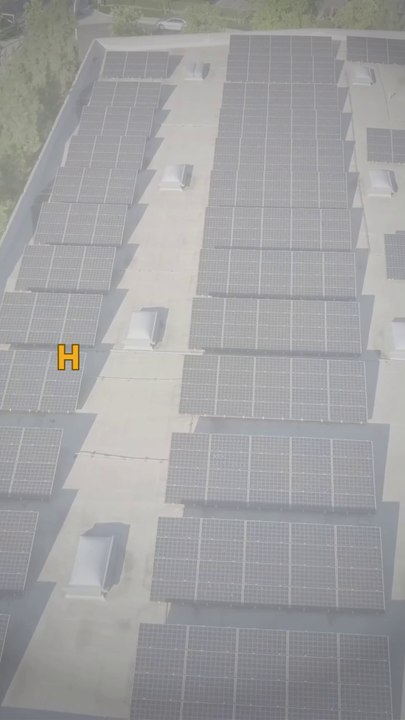 solar panel installation services in coimbatore