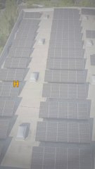 solar panel installation services in coimbatore