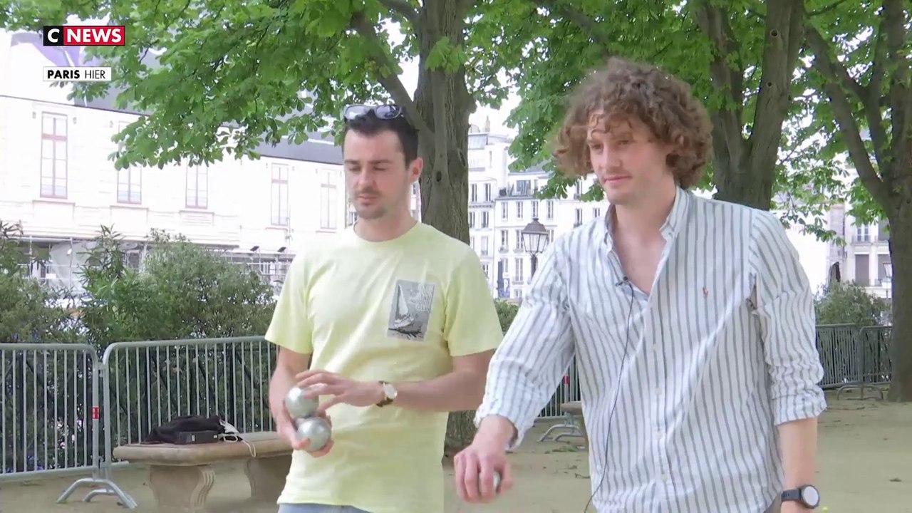 «Je n'avais plus les moyens» : ces anciens fumeurs ont tourné la page du tabac