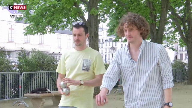 «Je n'avais plus les moyens» : ces anciens fumeurs ont tourné la page du tabac