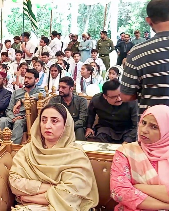 16-05-2025 Youm-e-Tashakur