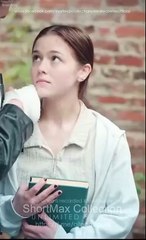 [EN SUB] Falling in Love with Uncle 💖 | Romantic Chinese Mini Drama