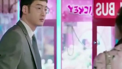 【HINDI DUB】 Love At Night Episode 4 in Hindi dubbed -new Chinese drama in Hindi dubbed (1080P_HD)mp4
