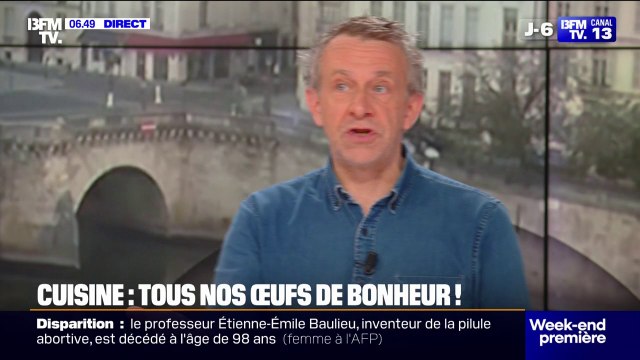 Vacances: le budget moyen par ménage est de 1598€, soit 100€ de moins par rapport à l’année dernière