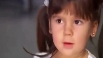 Bet On Your Baby Uruguay Clip from 4.18.2013 What is Little Dasha curious about the box (Reupload from Nick Jr US YouTube channel)