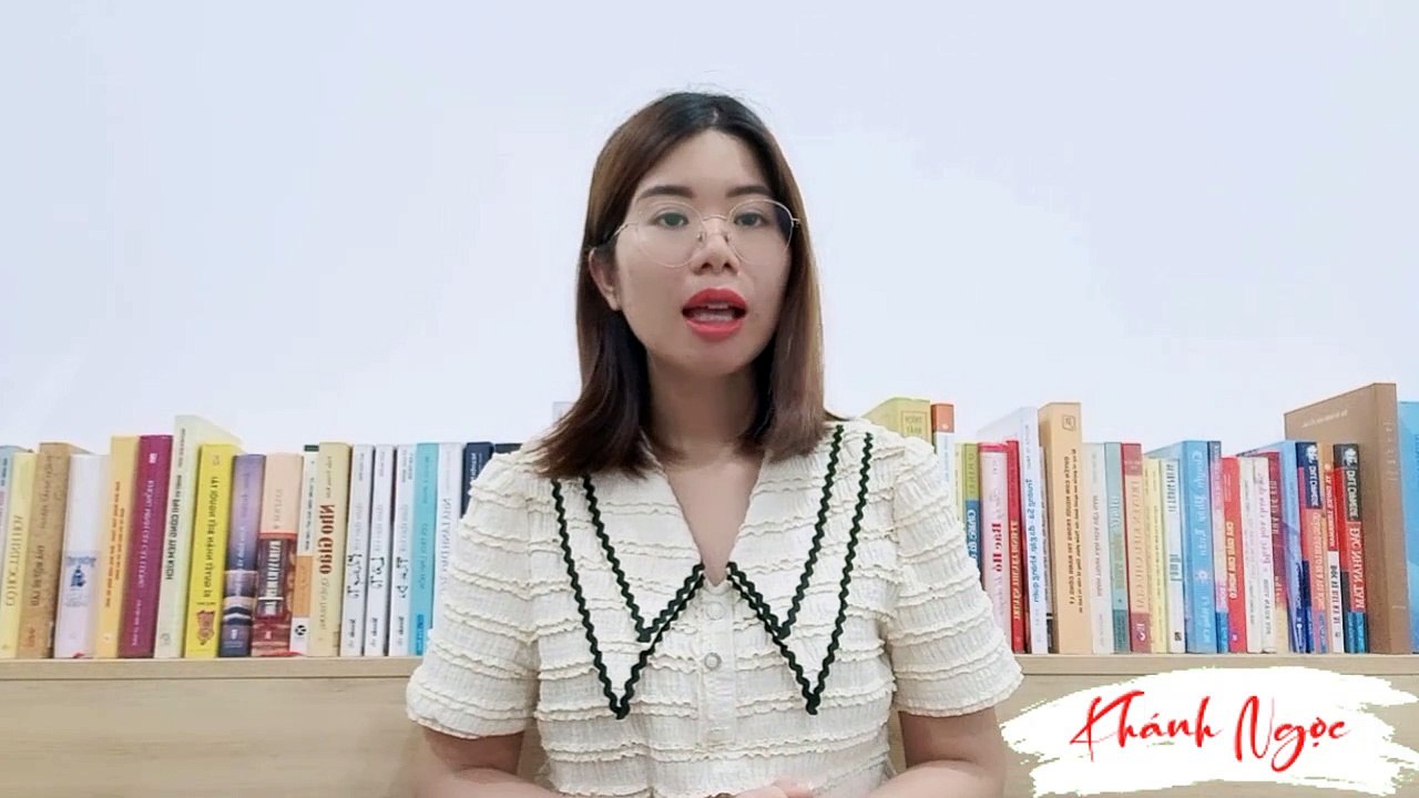 3 Tư thế giải phóng phụ nữ khi ân ái