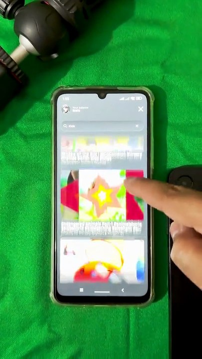 How to earn money From photos#How to earn money online#How to earn money #for you#Online work#How to earn money From shutter stock