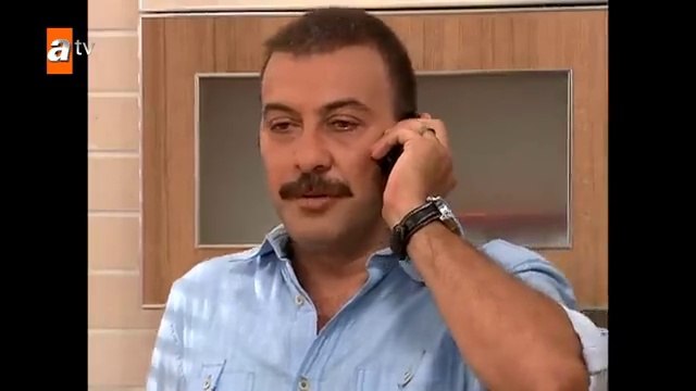 Sıcak Büfe Full İzle Sinema Filmi