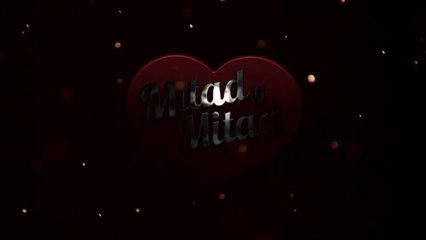 Regresa el reality del amor 'Mitad y Mitad'
