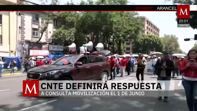 ¿Cómo definir todo el proceso de campañas judiciales? Pedro Gamboa, 30 de mayo 2025
