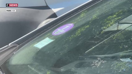 Fin des ZFE : la vignette Crit'Air est-elle encore nécessaire ?