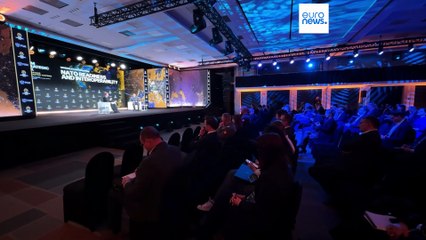 Le notizie del giorno | 31 maggio - Mattino