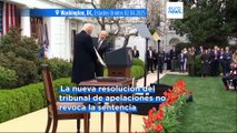 Últimas noticias | 31 mayo - Mañana