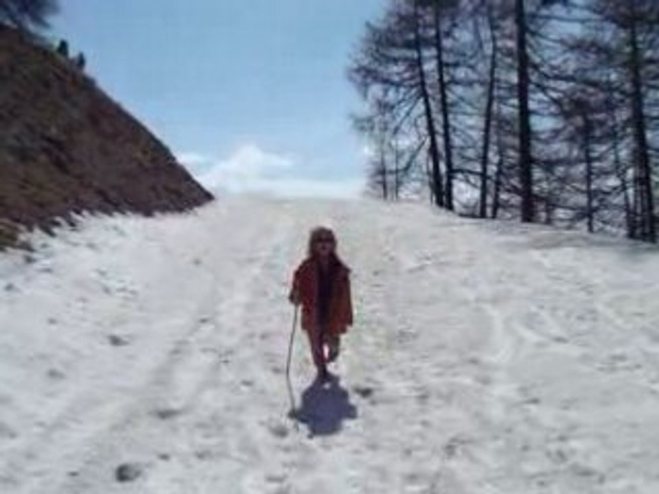MOV07313