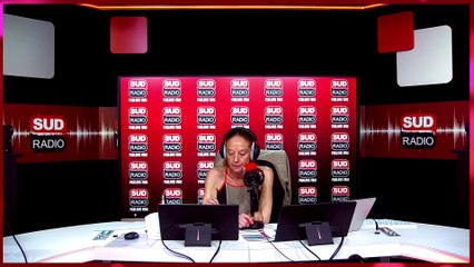 Taxis : un nouvel appel à la grève !