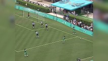 argentina vs nigeria 1996 juegos olinpicos de atlanta