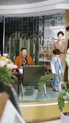 He slept with another woman, so she divorced him. Desperate, he searched for her and their child | Lucky Mom