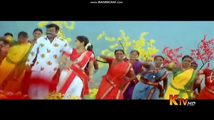 Neranja Manasu - Muthu Kulichu Song