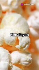 Eat Anytime Pink Salt – Naturally Mineral-Rich Seasoning for a Healthier You