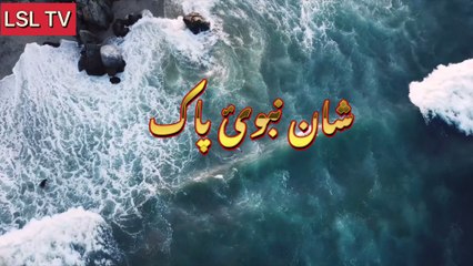 🌹 Title (عنوان): “یا سیدی یا رسول اللہ ﷺ – دل سے نکلتی پکار”