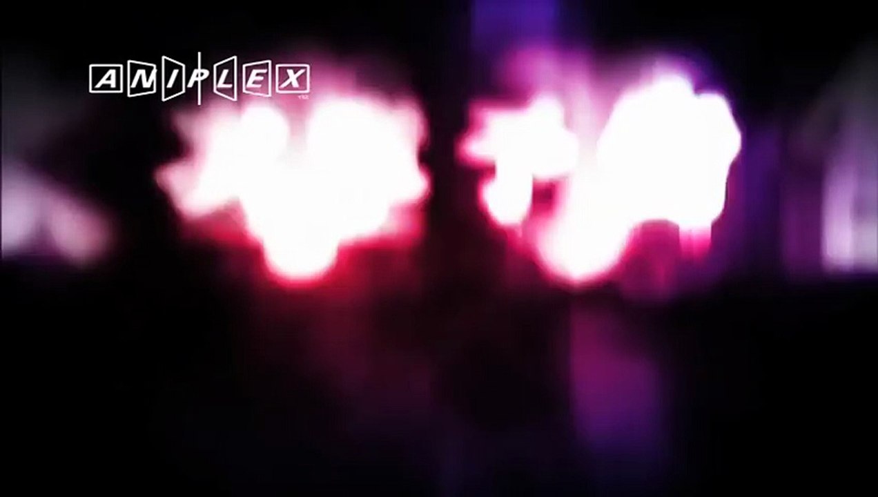 The Garden of Sinners: Remaining Sense of Pain | movie | 2008 | Official Trailer