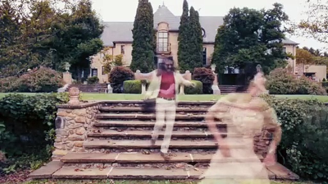 The Pink Chateau | movie | 2019 | Official Trailer - video Dailymotion